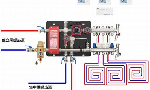 空气能一个月用多少电-空气能一天要多少度电