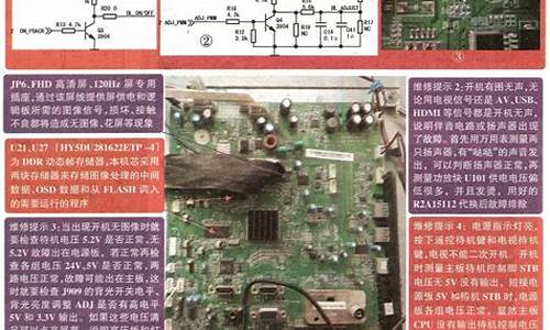 长虹电视维修中心电话号码-惠州长虹电视维修