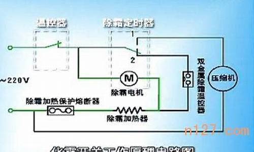 西乡塘区冰箱维修电话-西乡塘区冰箱维修