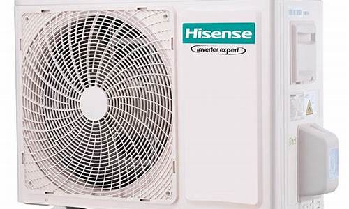 海信热水器使用视频教程-hisense电热水器