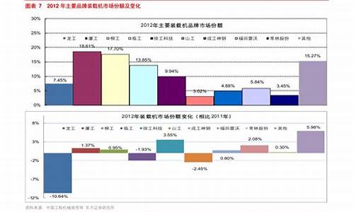 苏宁为什么缺钱-苏宁亏那么多钱为什么不倒闭